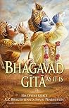 Bhagavad-Gita As ...