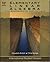 Elementary Linear Algebra: With Supplemental Applications