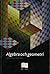 Algebra och Geometri