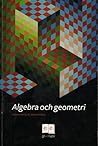 Algebra och Geometri