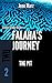 The Pit (Falaha's Journey, #2)