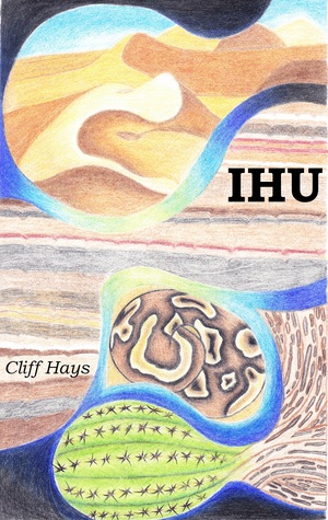 IHU