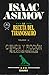 La receta del tiranosaurio III. Ciencia y ficción. Revelacion... by Isaac Asimov