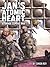 Jan's Atomic Heart