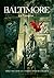 Baltimore e o vampiro