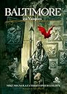 Baltimore e o vam...