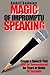 Magic of Impromptu Speaking by Andrii Sedniev