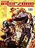 Interzone 228, May-June 201...