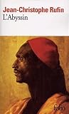 L'Abyssin