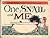 One Snail and Me: A Book of Numbers and Animals and a Bathtub