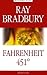 Fahrenheit 451°