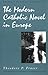 The Modern Catholic Novel in Europe (Twayne's World Authors Series)