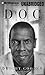 Doc: A Memoir