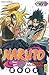 Naruto, Tome 40 (Naruto, #40)
