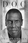 Doc by Dwight Gooden
