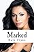 Marked (Book #1)
