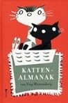 Kattenalmanak van...