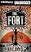 The Fort