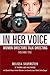 In Her Voice: Women Directo...