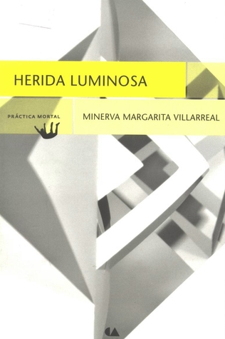 Herida Luminosa