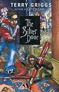 The Silver Door