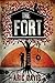 The Fort