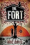 The Fort