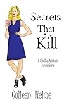 Secrets That Kill