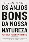 Os Anjos Bons da ...