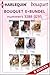 Bouquet e-bundel nummers 3288 - 3295 by Robyn Grady