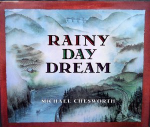 Rainy Day Dream