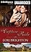To Capture a Rake (Seduction, #2)