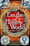Emilie and the Hollow World by Martha Wells