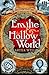 Emilie and the Hollow World