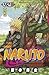 Naruto, Tome 42 by Masashi Kishimoto
