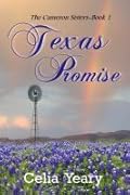 Texas Promise