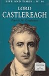 Lord Castlereagh