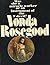 Vonda Rosegood