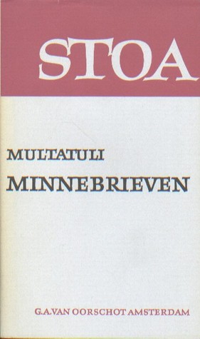 Minnebrieven
