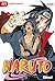 Naruto #43