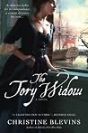 The Tory Widow