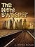 The Night Sweeper