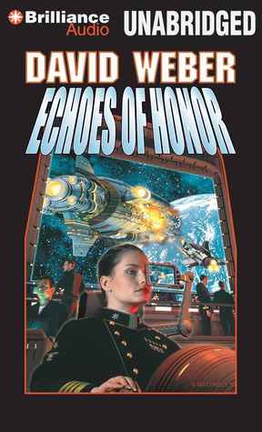 Echoes of Honor