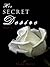His Secret Desire 1 by Alana Davis