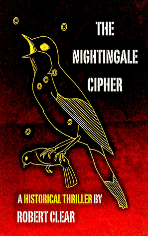 The Nightingale Cipher