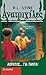 Αόρατος... για πάντα! by R.L. Stine