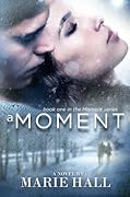 A Moment