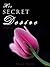 His Secret Desire 2 (His Se...