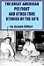 The Great American Pee Fight And Other True Stories Of The 50's by Joseph DiMari