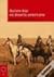 Quinze dias no deserto americano by Alexis de Tocqueville